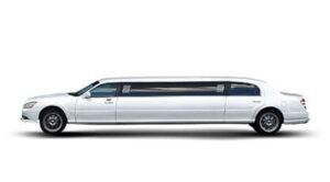 Online Limousine Booking | Book a sedan, limos, SUVs or bus Now