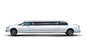 Online Limousine Booking Westchester | Book a sedan, limos, SUVs or bus Now