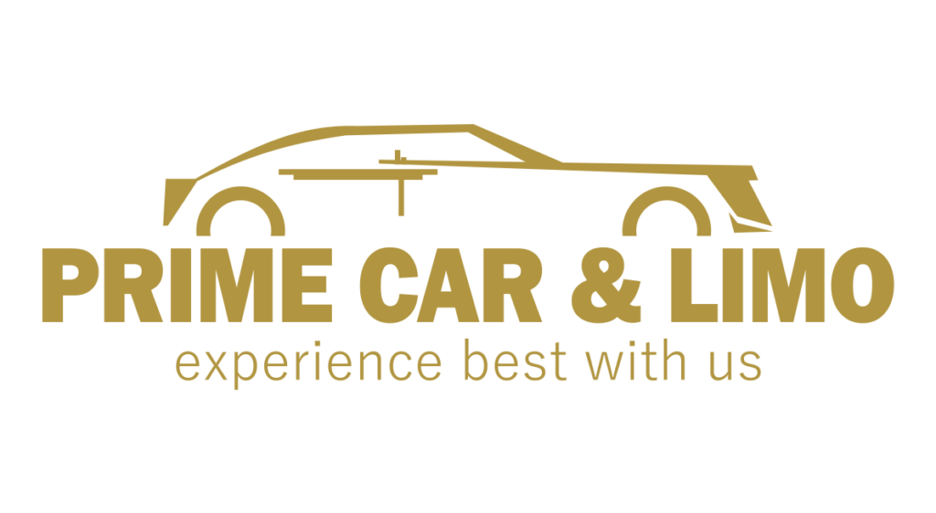 Contact Prime Car & limousine | 24 hrs Professional Support team