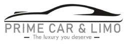 Limousine Rental Agency