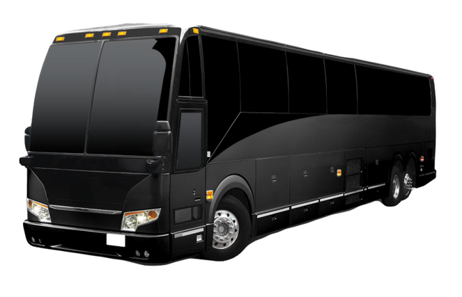 Westchester NY Mini Bus Transportation | Prime Car & Limos NY