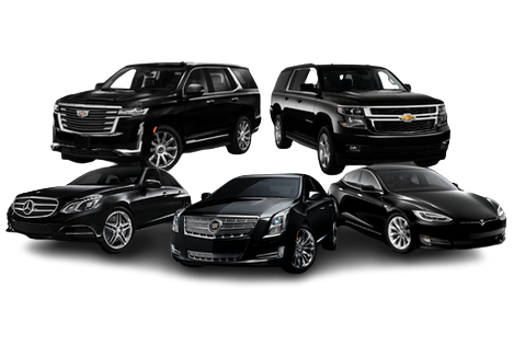 Prime Car & Limos Westchester County NY