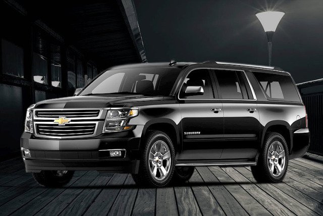 Limo Westchester County NY | Prime Car & Limo Westchester NY Sedans and SUVs in Westchester
